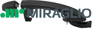 Miraglio 80/921