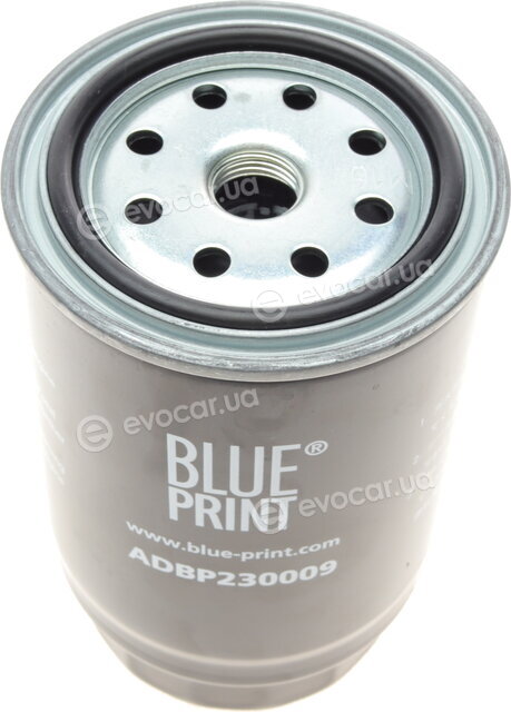 Blue Print ADBP230009