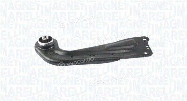 Magneti Marelli 301181411200