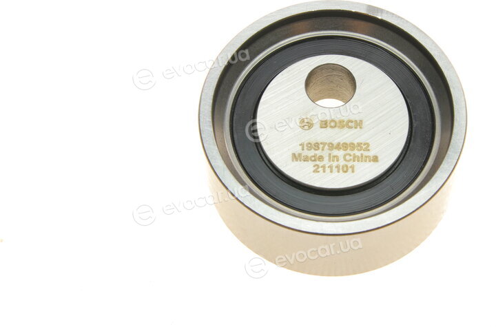 Bosch 1 987 946 544