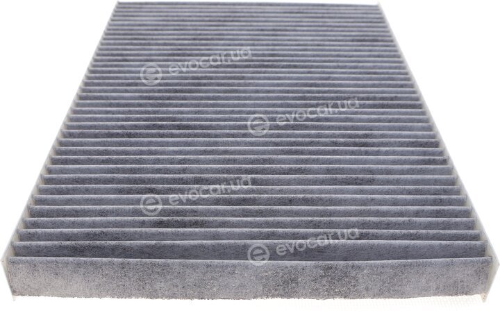 Mahle LAK 31
