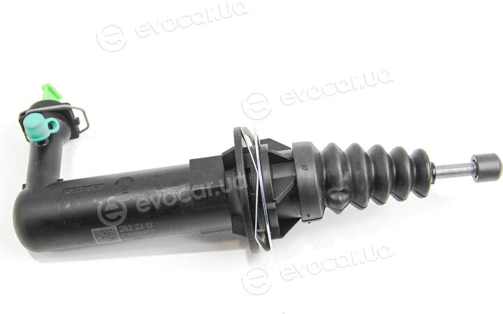 Valeo 804750
