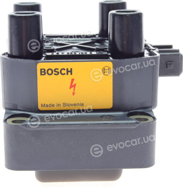 Bosch 0 221 503 407