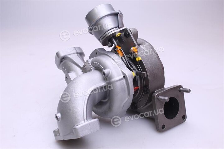 Starline TD S2090T