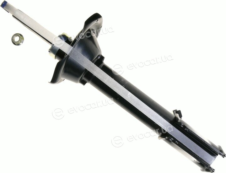 Sachs 312 206
