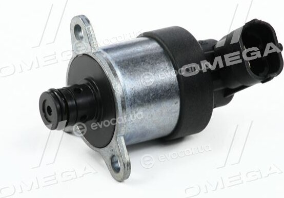 Bosch 1 465 ZS0 034