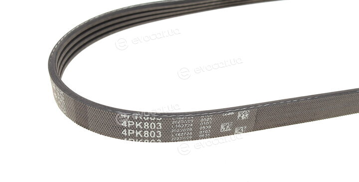 Gates 4PK803