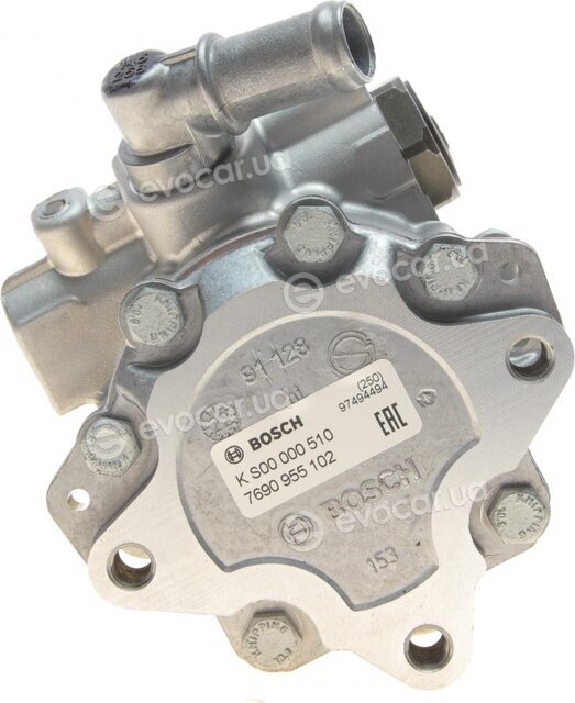 Bosch K S00 000 510