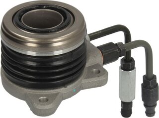LPR / Samko 3255