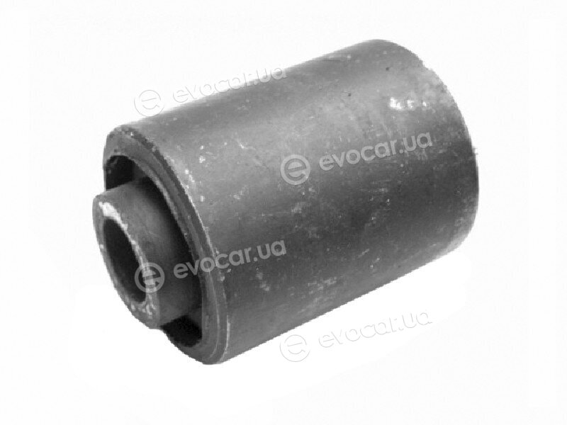 Tedgum 00225282