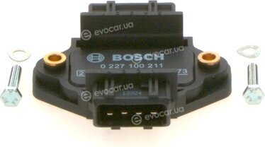 Bosch 0 227 100 211