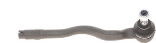 Solgy 206100