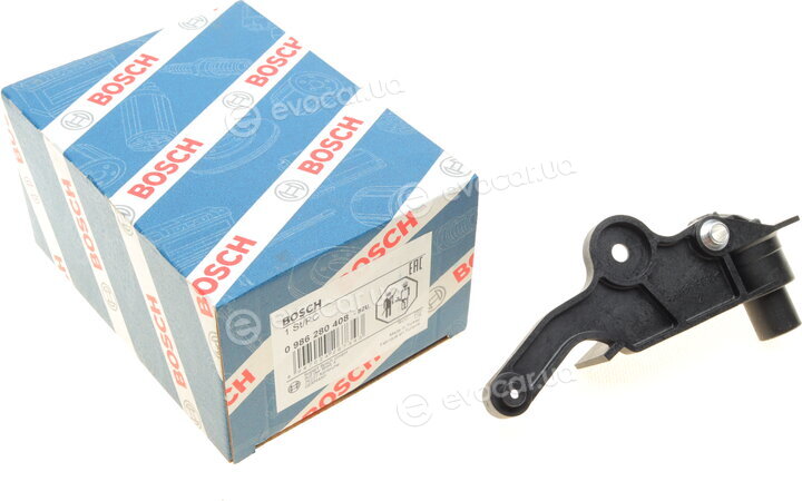 Bosch 0 986 280 408