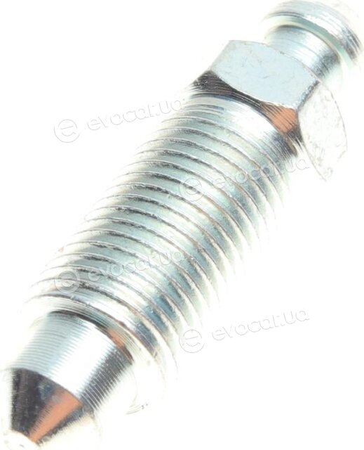 Frenkit 744301