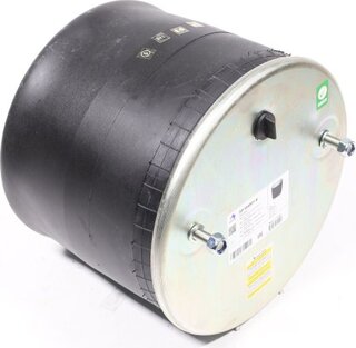 Sampa SP 554881-K