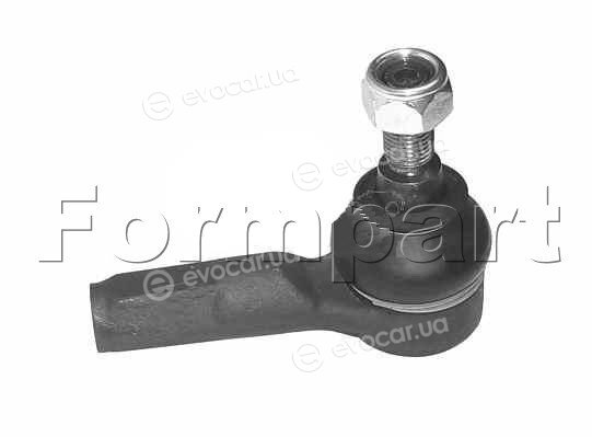 Formpart 1902035