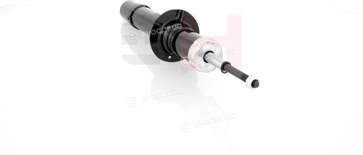 GH GH-333420