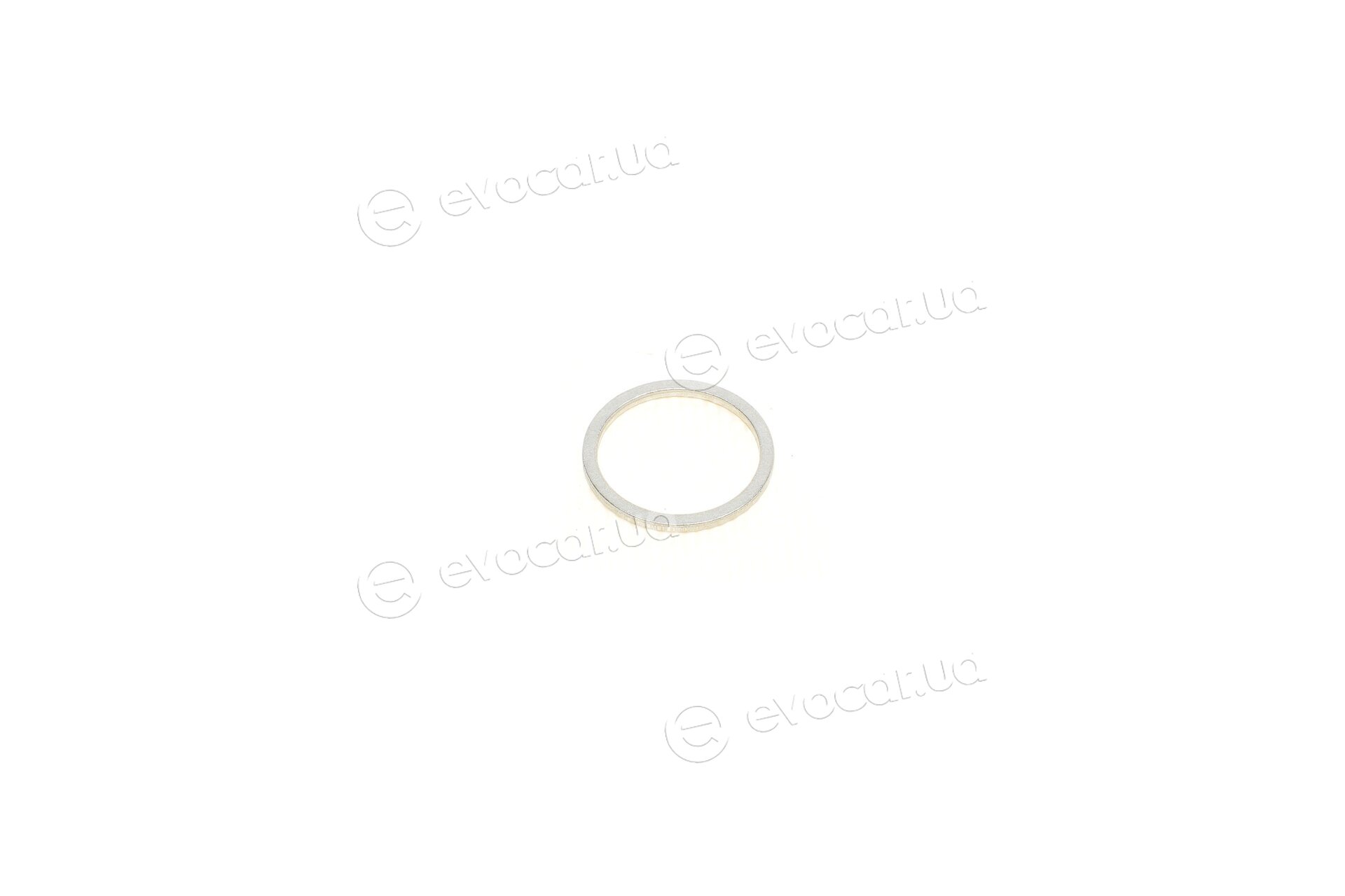 Elring 339.380