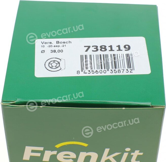 Frenkit 738119