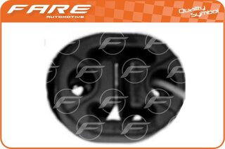 Fare 21516