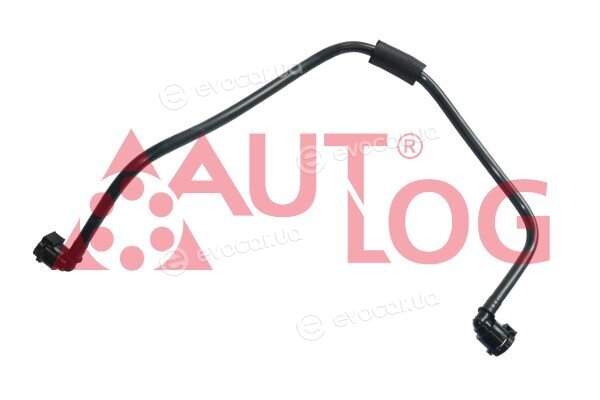 Autlog KL3233