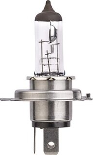 Hella 8GJ 007 255-123