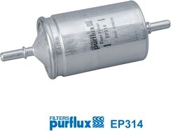 Purflux EP314
