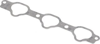 Parts Mall P1L-A028