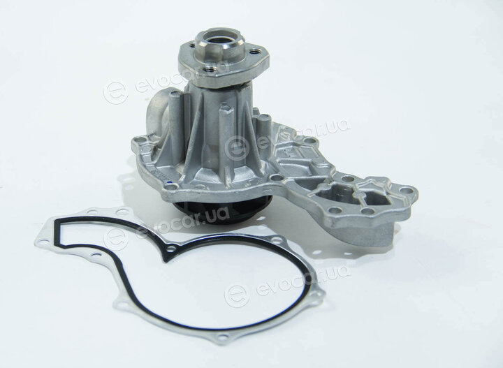 Airtex 1599