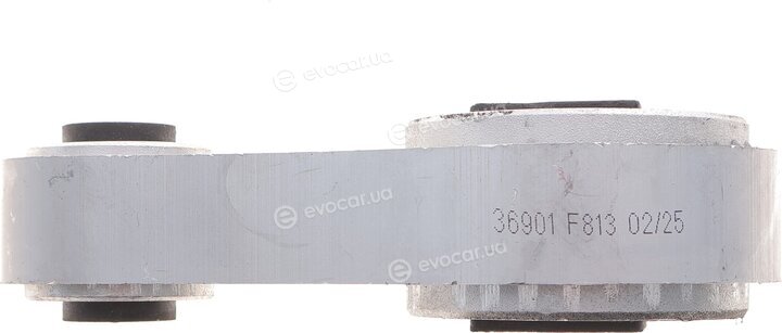 Impergom 36901