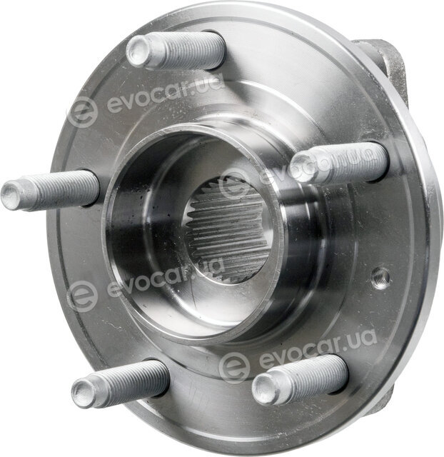 Febi 40099