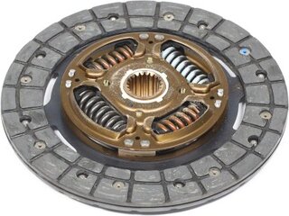 Aisin DTX-197