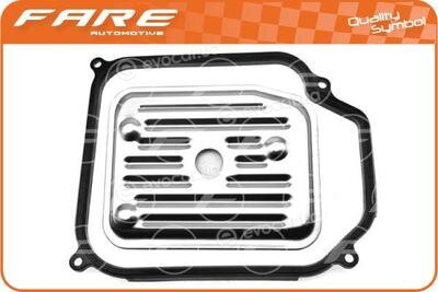 Fare 30842