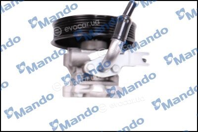 Mando EX571003R000