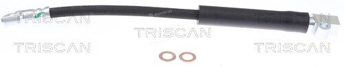 Triscan 8150 24118