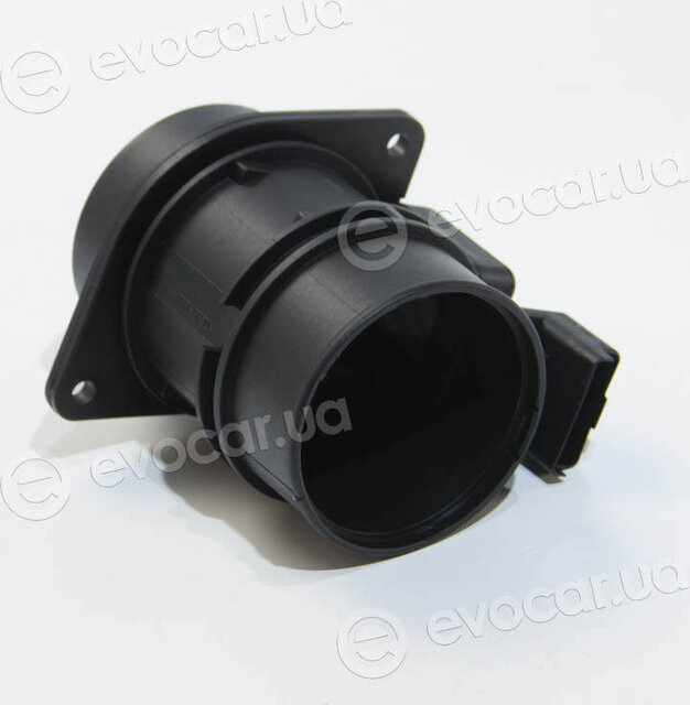Autotechteile 509 0307