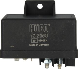 Hitachi / Huco 132050