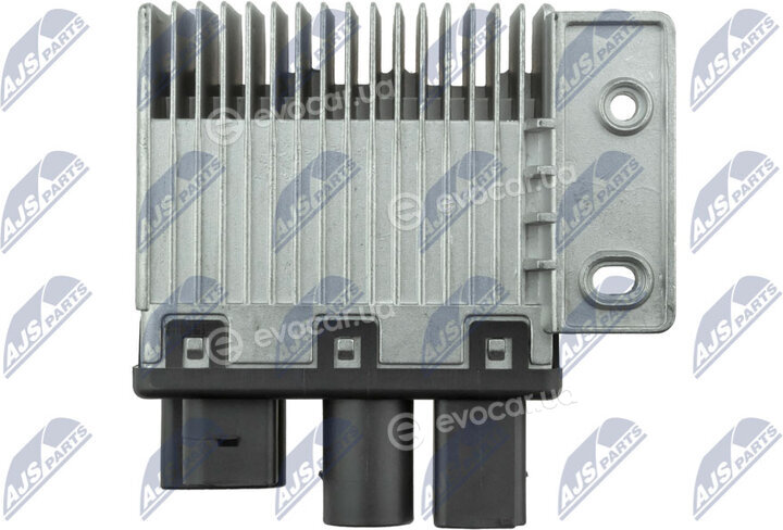 NTY CSW-VW-007