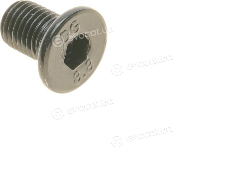 Bosch 0 986 479 039