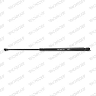 Monroe ML5731