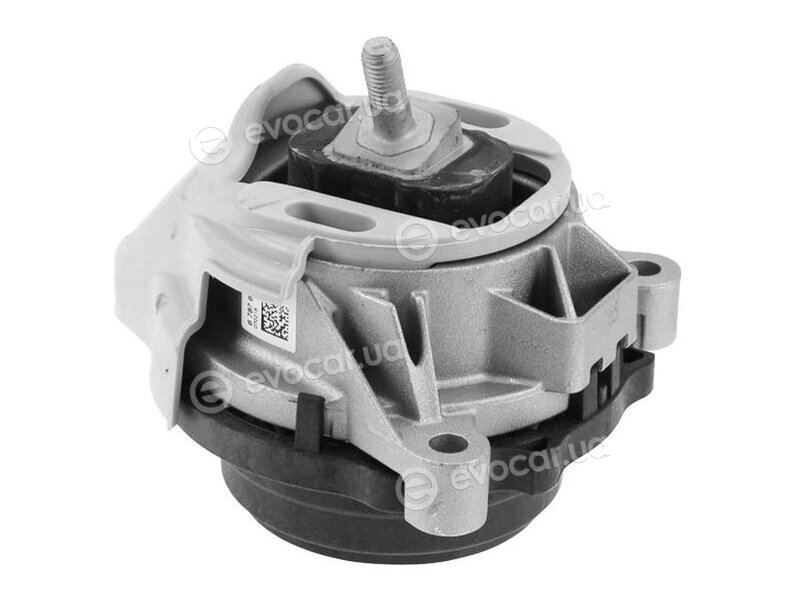 BMW / Mini 22 11 6 787 668