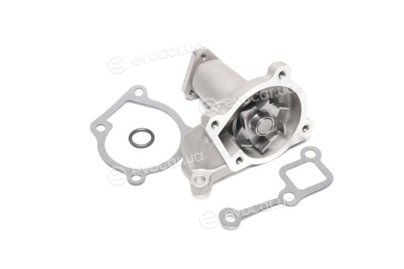 Magneti Marelli 352316170730