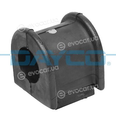 Dayco DSS1318