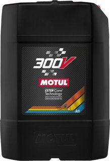 Motul 110862