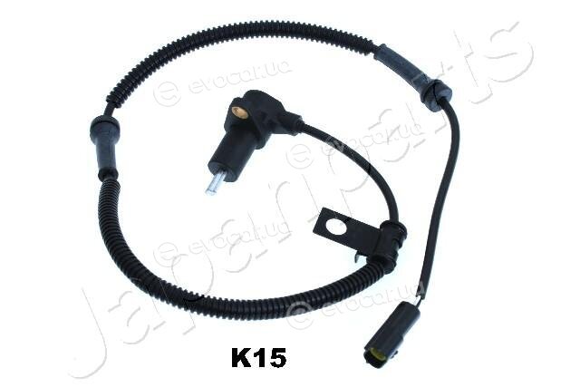 Japanparts ABS-K15