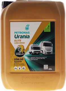 Petronas 88004R41EU