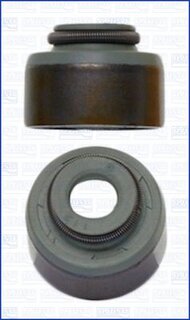 Ajusa 12034400