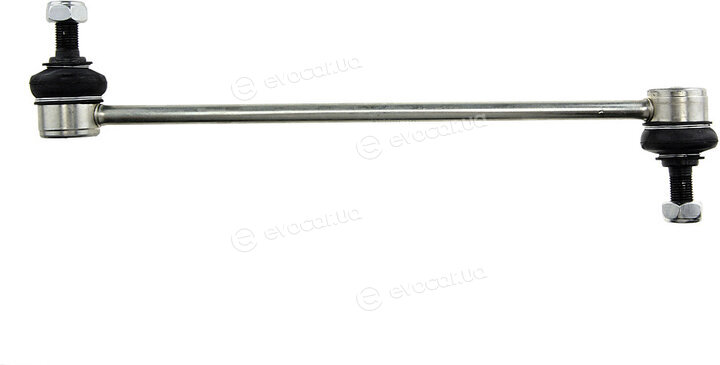 NTY ZLP-CH-007R