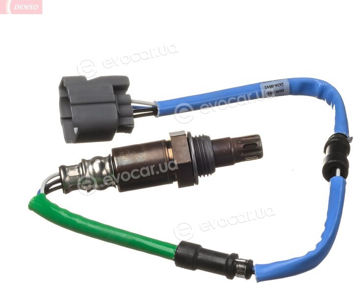 Denso DOX-0512