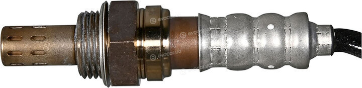 Hella 6PA 358 221-231